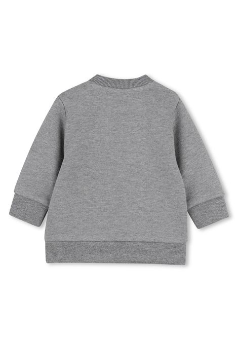 Completo con stampa KENZO KIDS | K62102A29